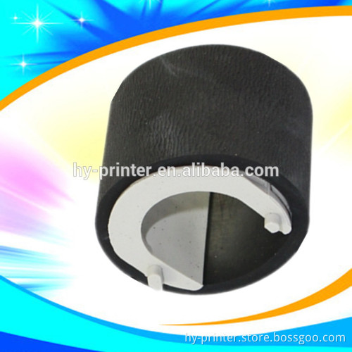 New PE220 Pick up roller PUR-SM1610